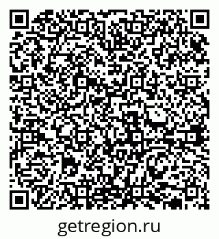 79631939451