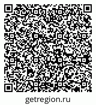 79631939456