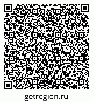 79631939457