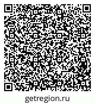 79631939459