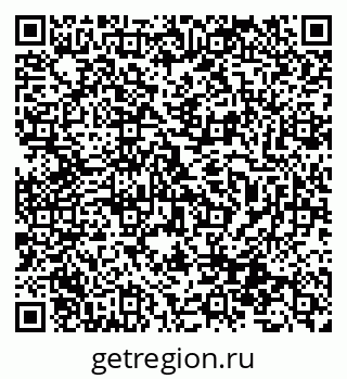 79631939461