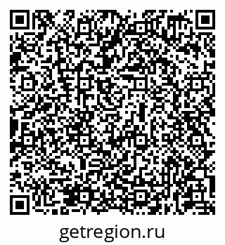 79631939462