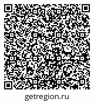 79631939463