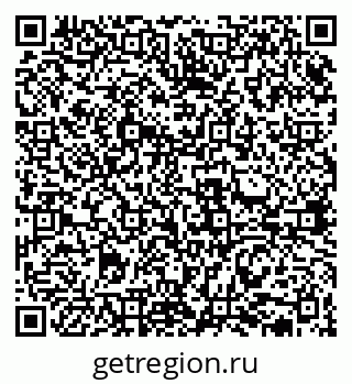 79631939464