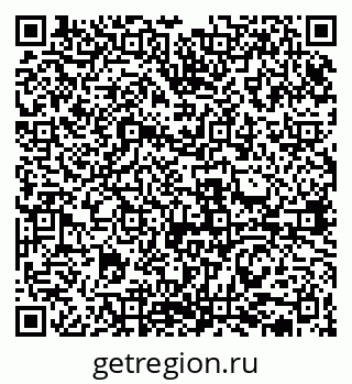 79631939465