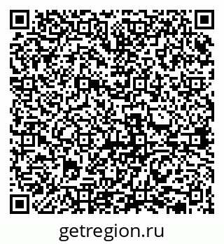 79631939466