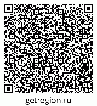 79631939467