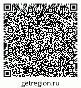 79631939468