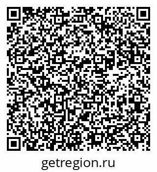 79631939469