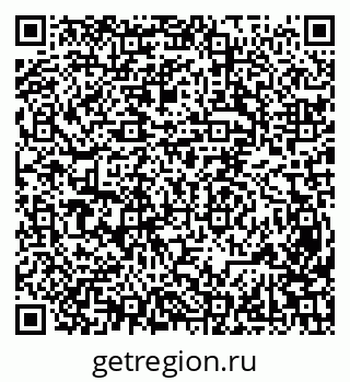 79631939470