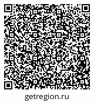 79631939471