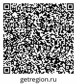 79631939472