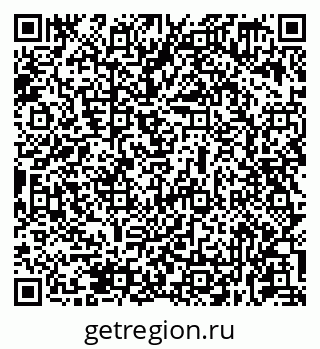 79631939473