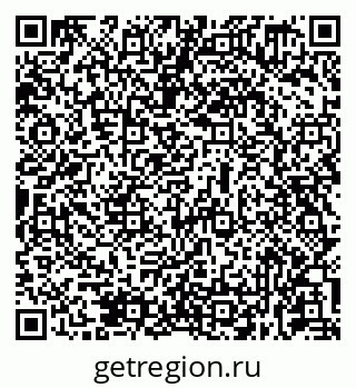 79631939474