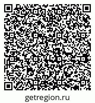 79631939476
