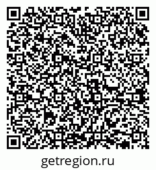 79631939477