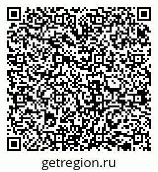 79631939478