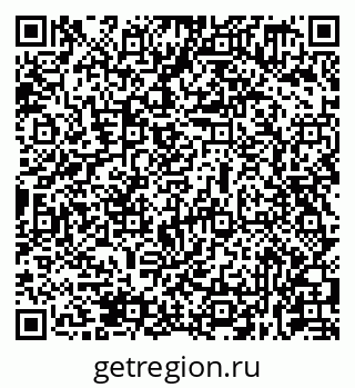 79631939480