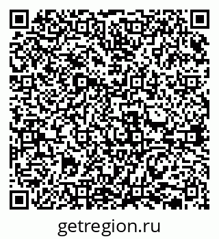 79631939482