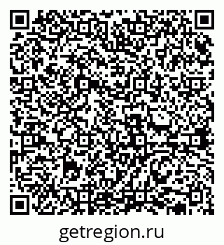 79631939483
