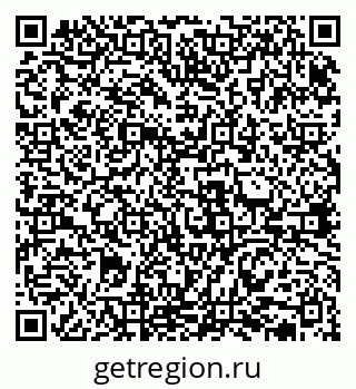 79631939488