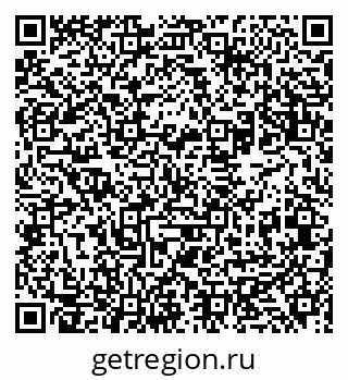 79631939489