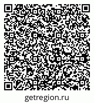 79631939491