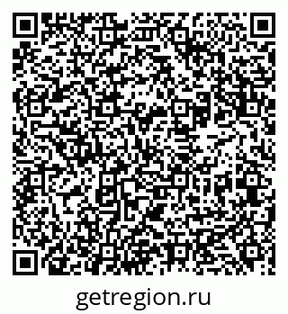 79631939492