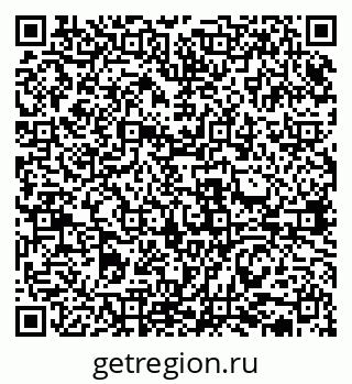 79631939494