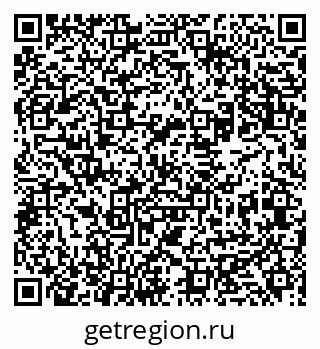 79631939496