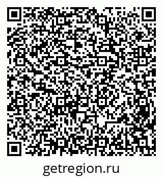 79631939497