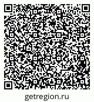 79631939498