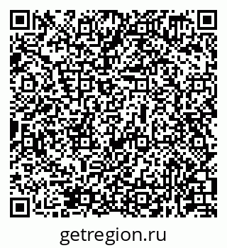 79631939500