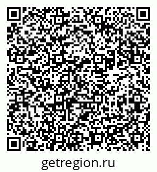 79631939501