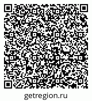 79631939502