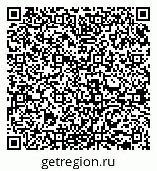 79631939504