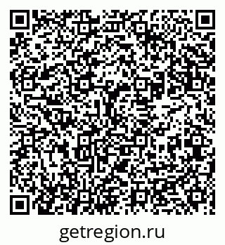79631939505