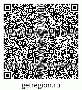 79631939506