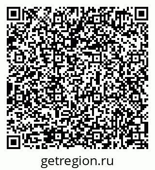 79631939508