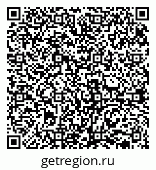 79631939509