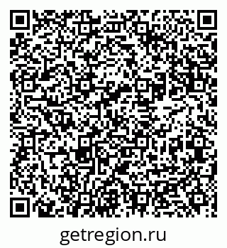 79631939510