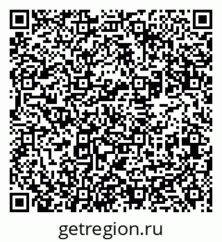 79631939513