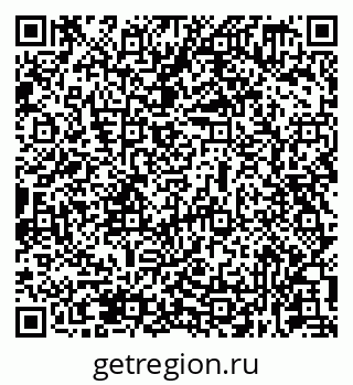 79631939514