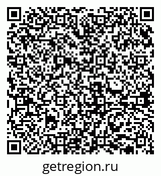 79631939516