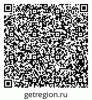 79631939517