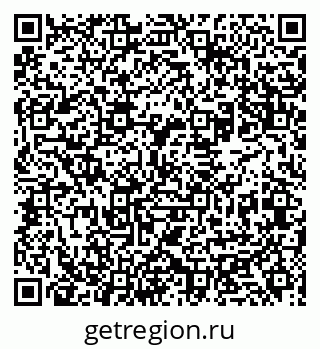 79631939518