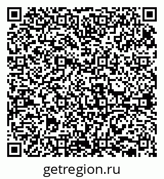 79631939519