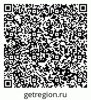 79631939520