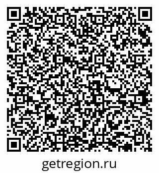 79631939522