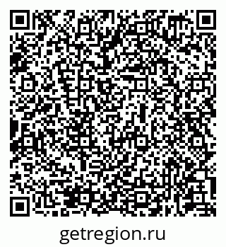 79631939524